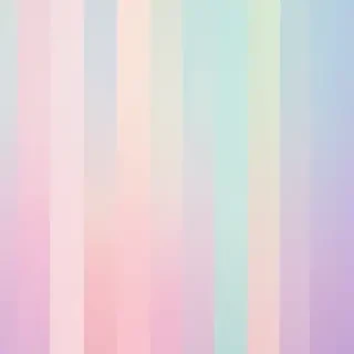 cute pastel backgrounds