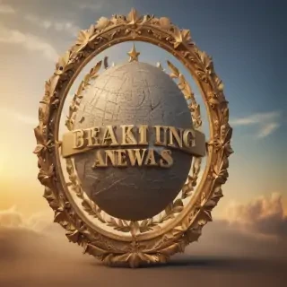 breaking news png