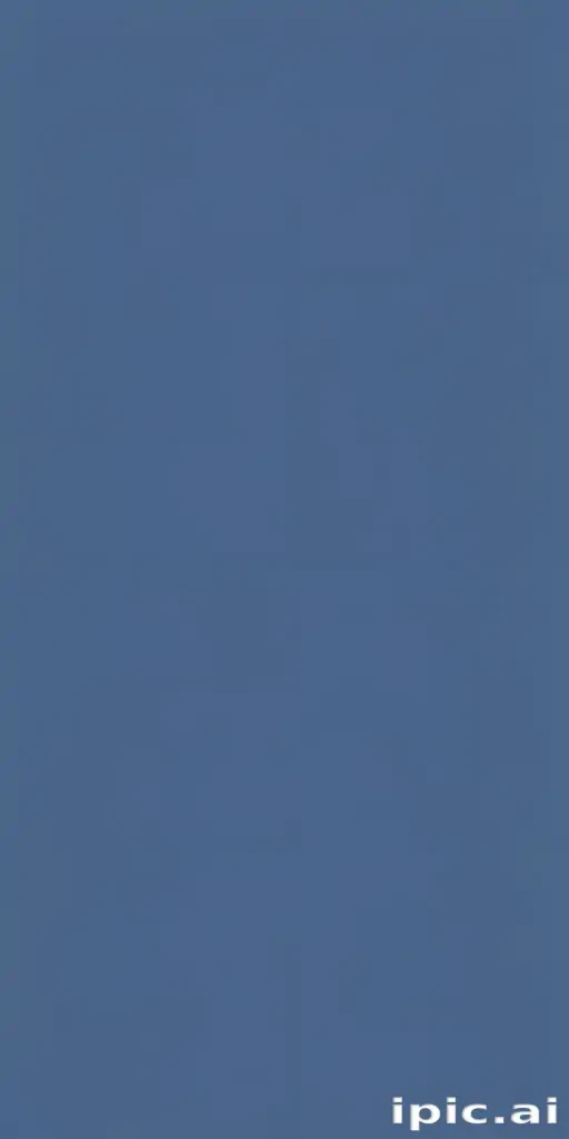 blue bg png