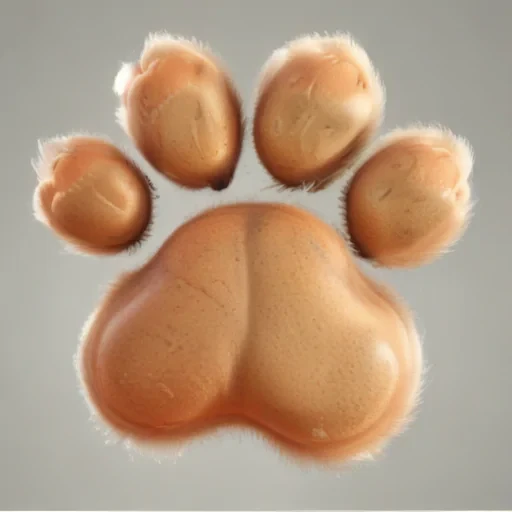 paw png