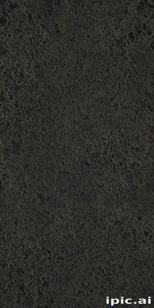 grunge wallpaper iphone