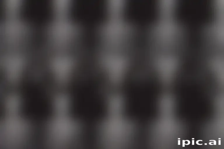 skeleton background