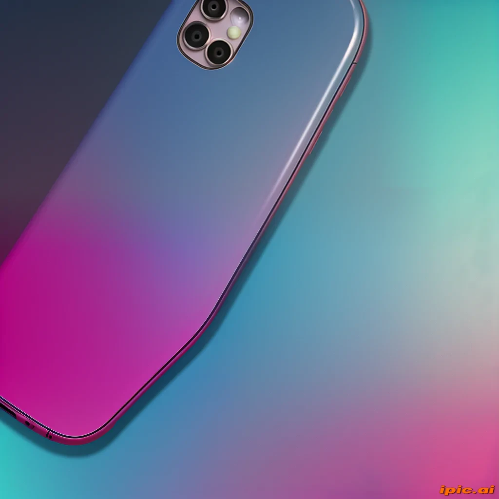 aesthetic phone wallpapers