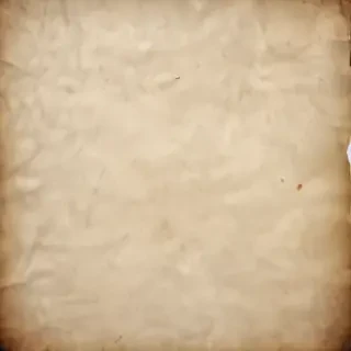transparent paper texture