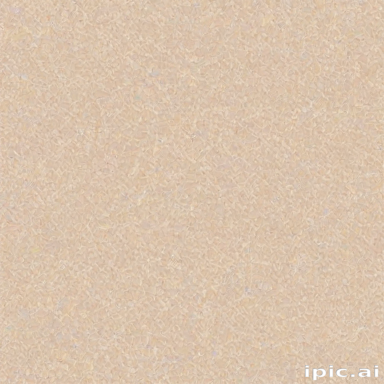 classy neutral iphone wallpaper