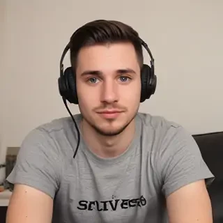 marky streams