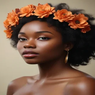 ebony honeys