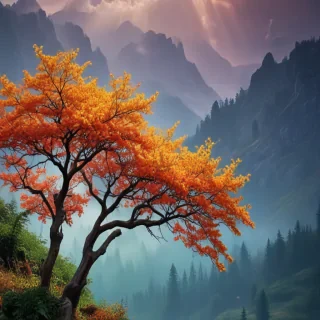 nature iphone wallpaper