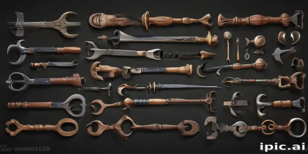 tools png
