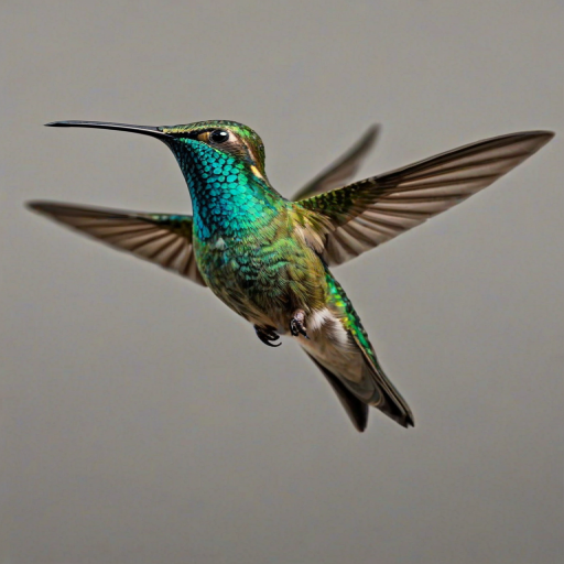 humming bird png