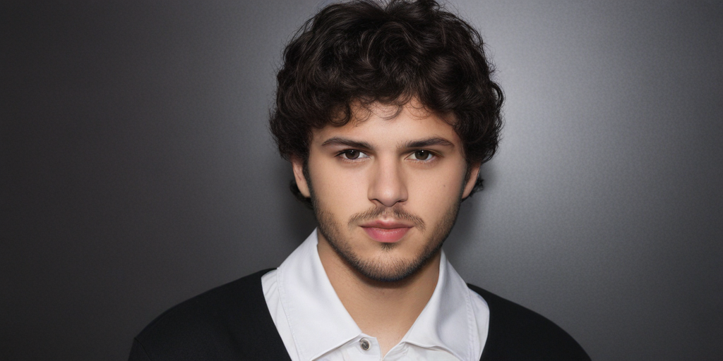 benny blanco selena gomez drama