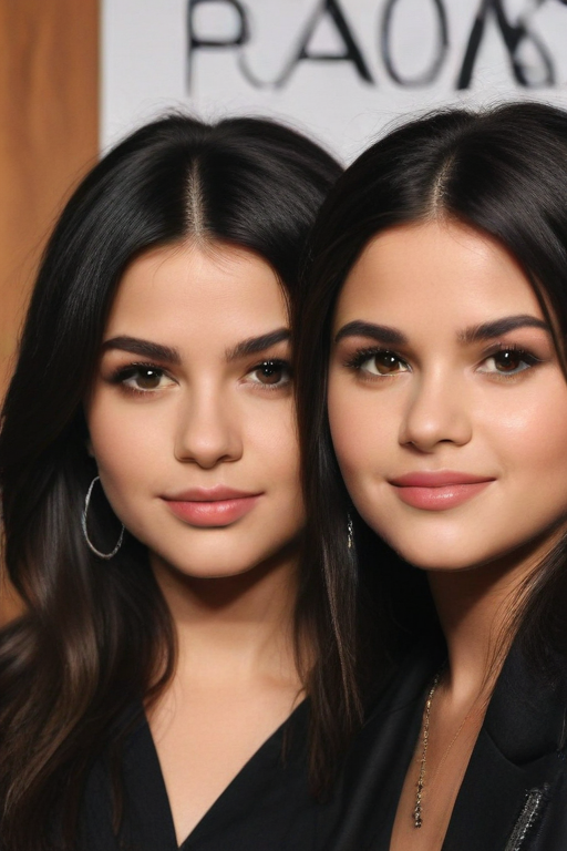 film mit selena gomez und demi lovato