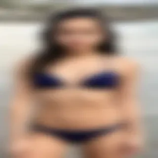 jenna ortega bikini pics