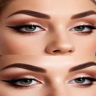 make up png