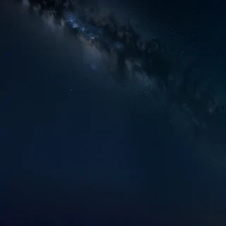 iphone wallpaper night sky