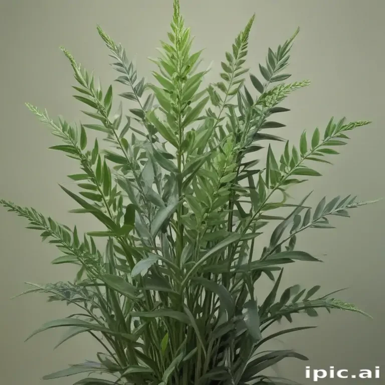 aesthetic sage green
