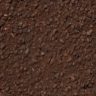soil png
