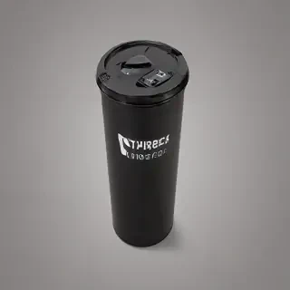 trashcan png
