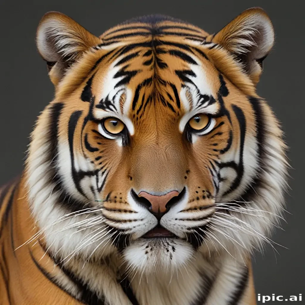 tiger png