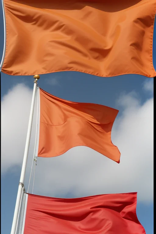 netherlands flag