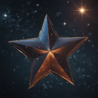 iphone wallpaper stars
