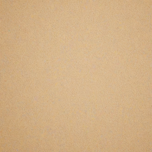 chat background