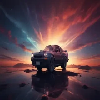 dj wallpaper