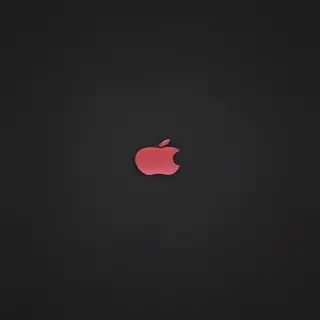 minimal wallpaper iphone 4k