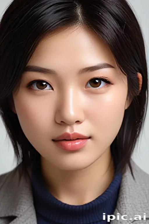 free use asian