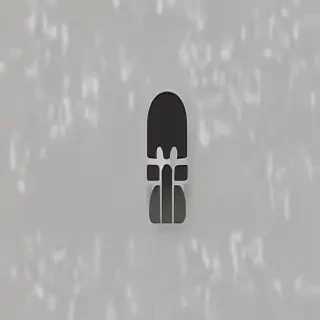 minimal phone wallpaper