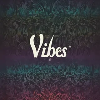vibes wallpaper