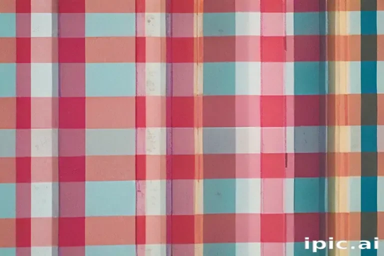 striped background