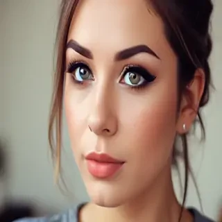 cutexxy image