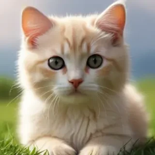 kitty cat backgrounds