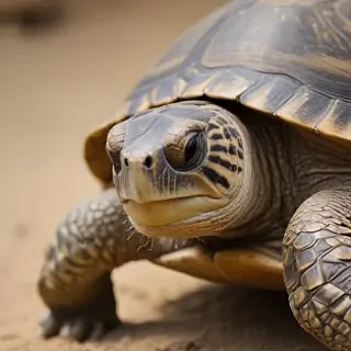 turtle backgrounds