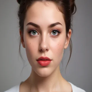 sexxy young