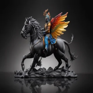 pride png
