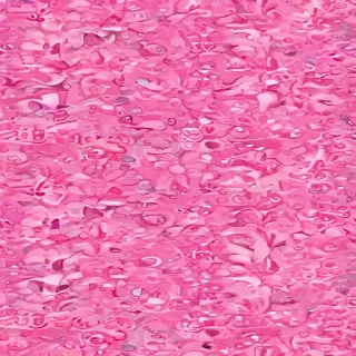 girly backgrounds iphone