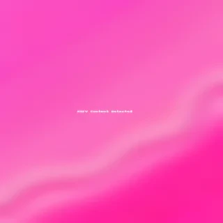 aesthetic pink iphone wallpaper