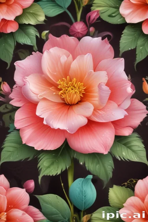 cute wallpaper flower