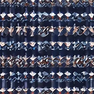 navy backgrounds