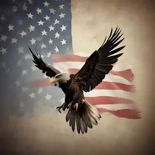 freedom desktop backgrounds