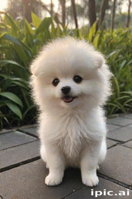 cute gif
