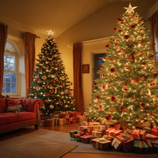 christmas pictures