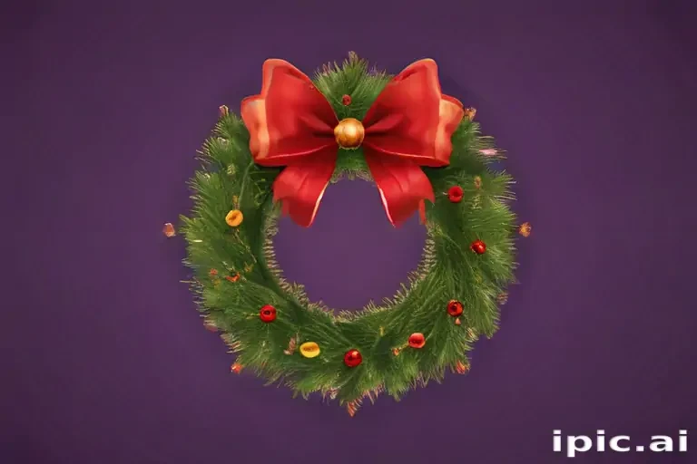 christmas png design