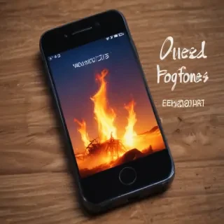 free ringtones for android