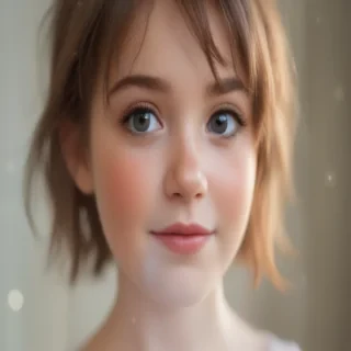blur png