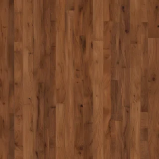 wood floor png