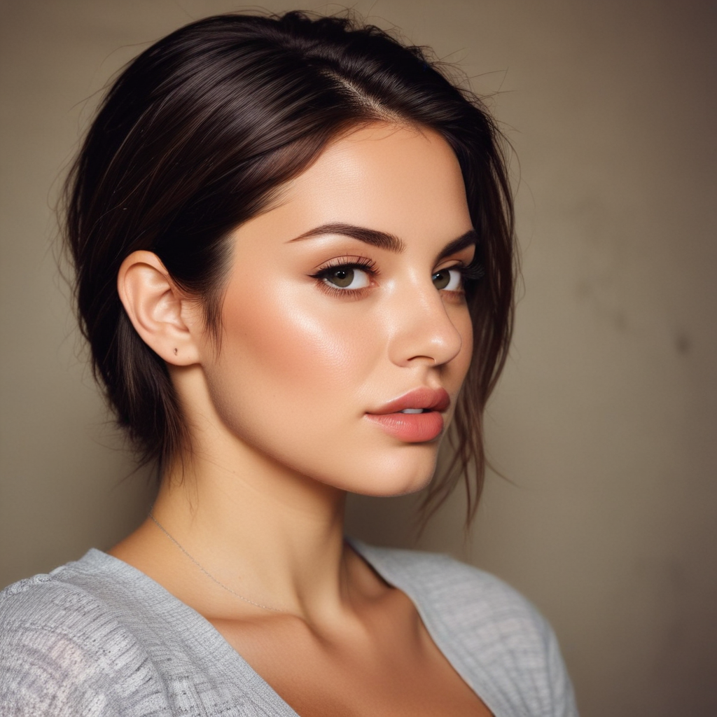 selen gomez