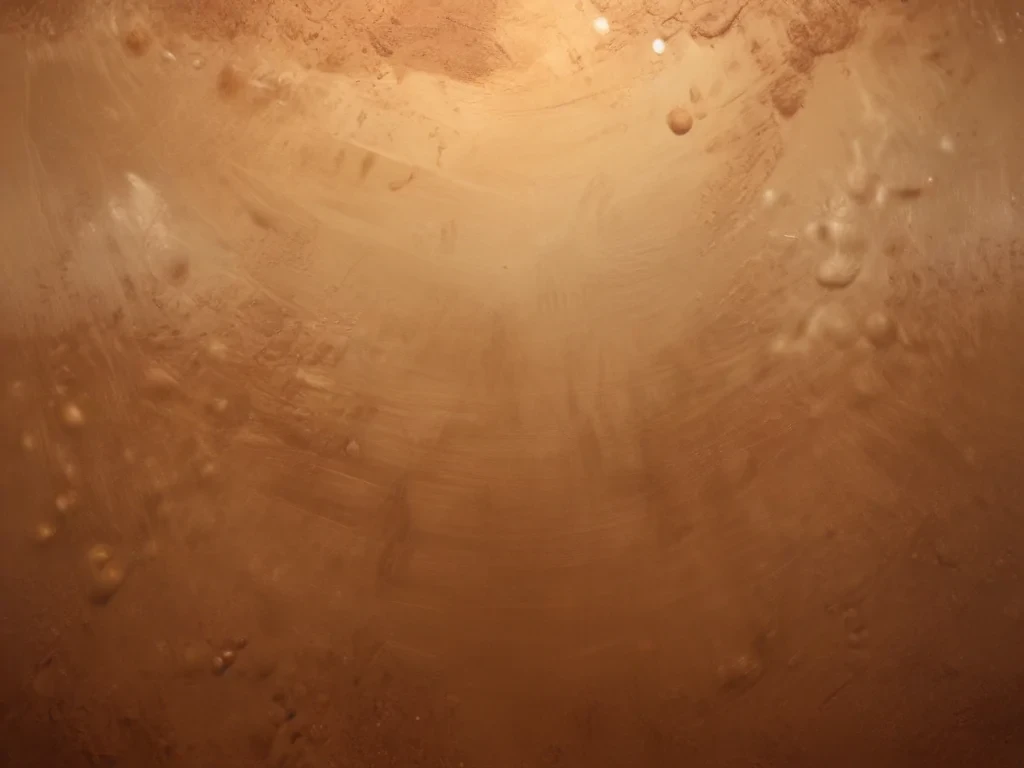 brown background aesthetic